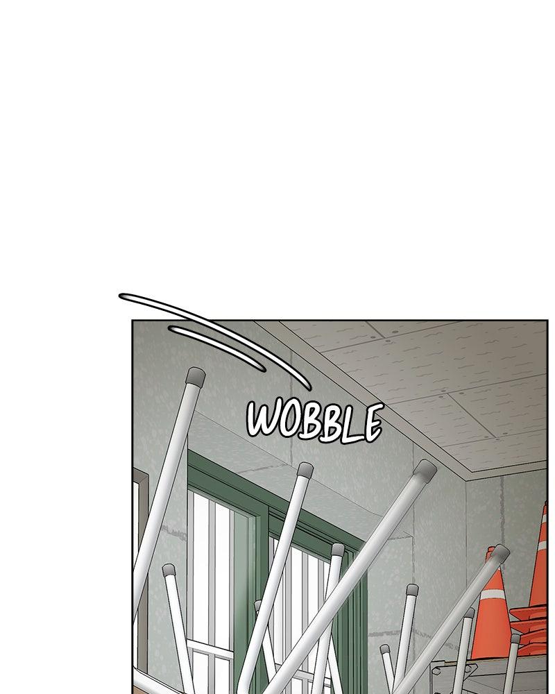 Between Two Floors Episode 11 64