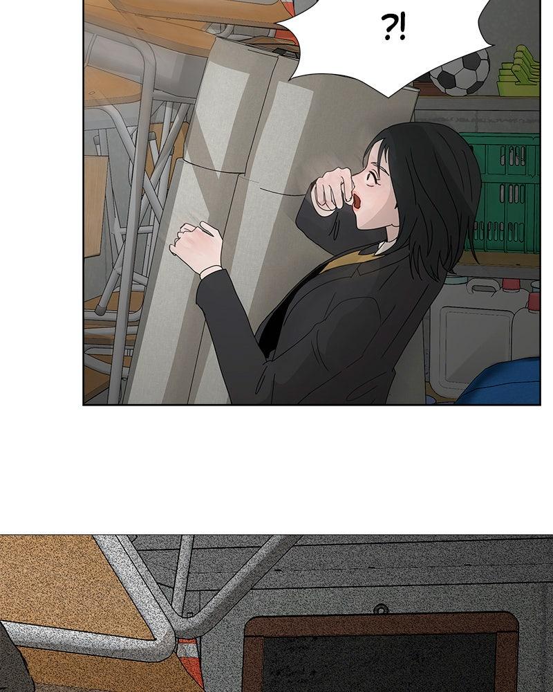Between Two Floors Episode 11 66