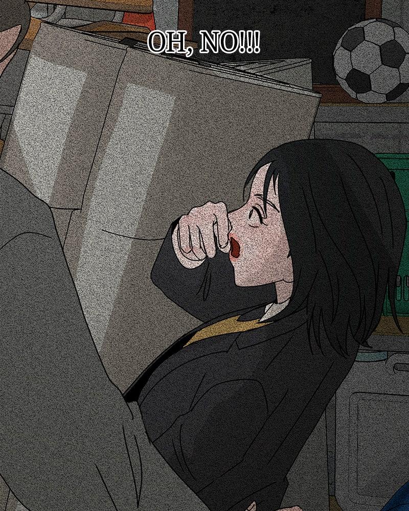 Between Two Floors Episode 11 67