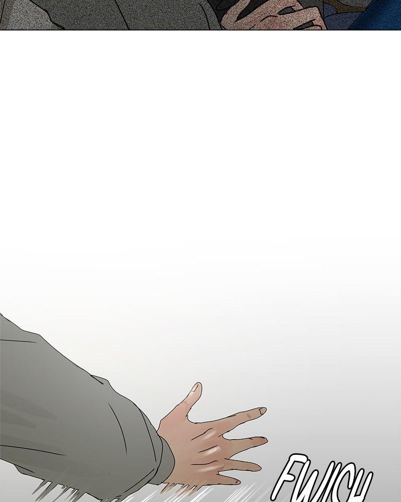 Between Two Floors Episode 11 68
