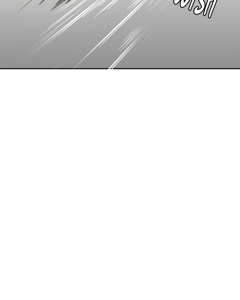 Between Two Floors Episode 11 69