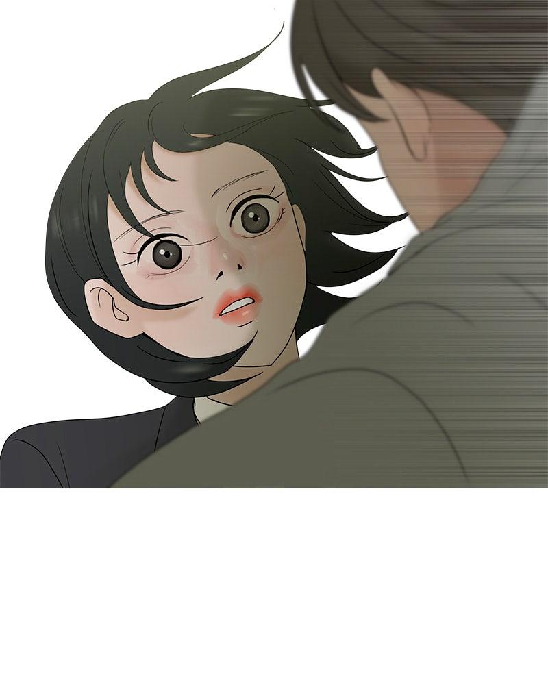 Between Two Floors Episode 11 71