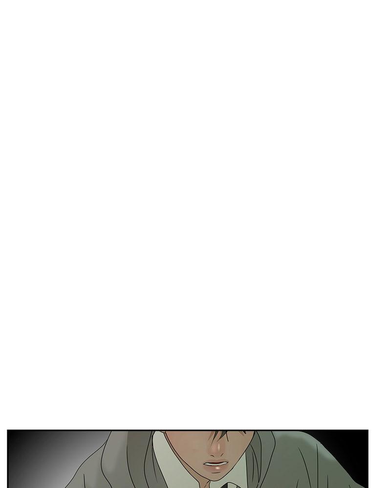 Between Two Floors Episode 11 73