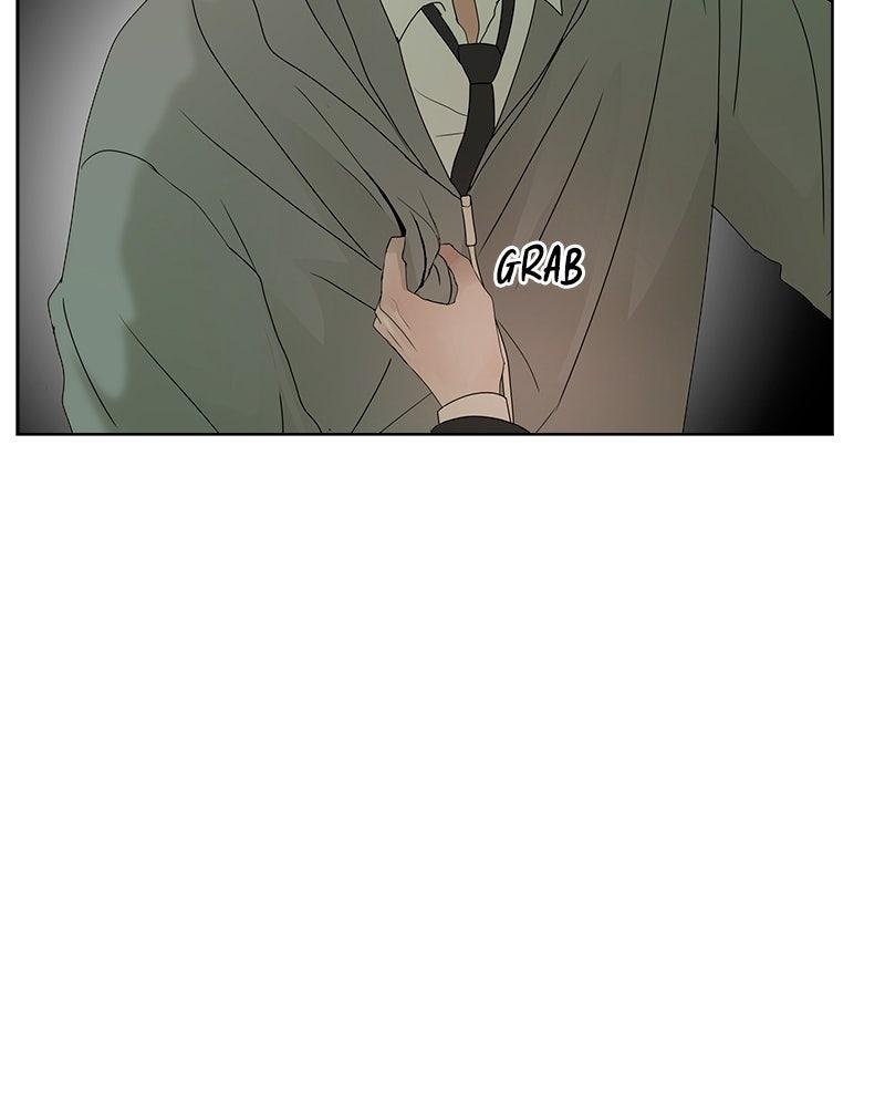 Between Two Floors Episode 11 74