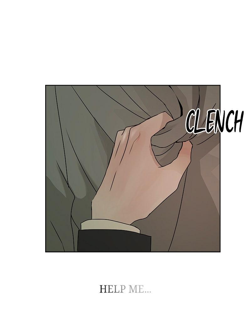 Between Two Floors Episode 11 75