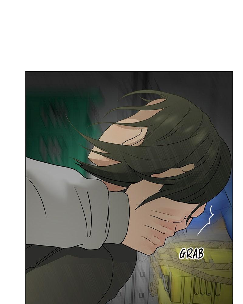 Between Two Floors Episode 11 77