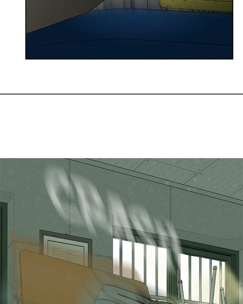 Between Two Floors Episode 11 78