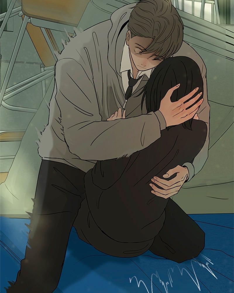 Between Two Floors Episode 11 79