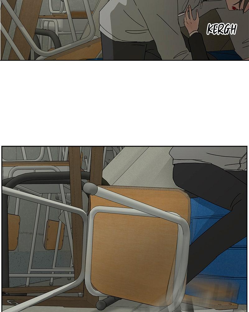 Between Two Floors Episode 11 81