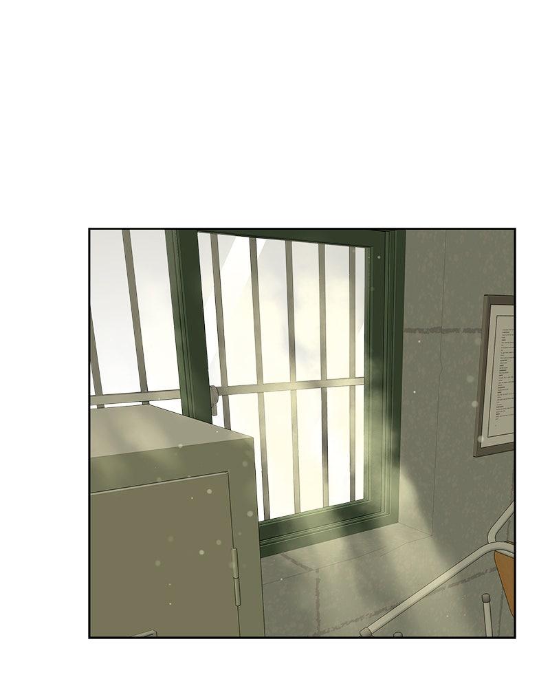 Between Two Floors Episode 11 84