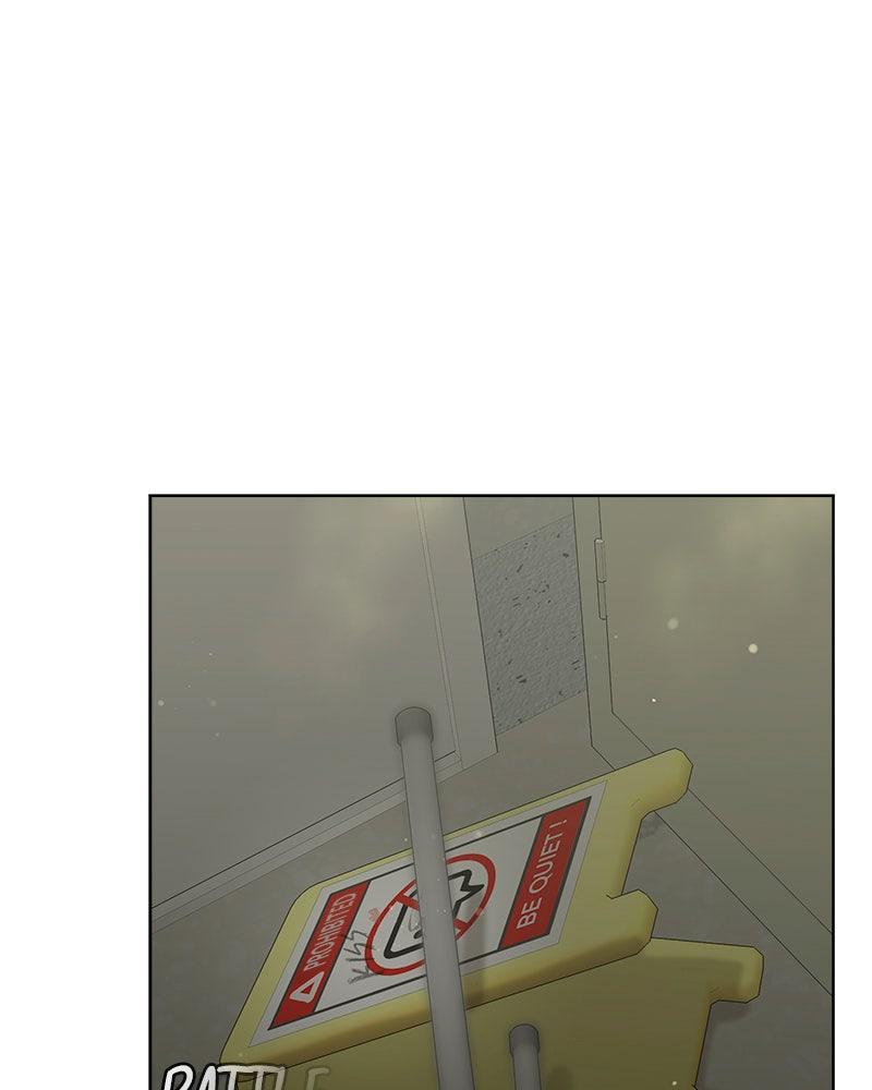 Between Two Floors Episode 11 86