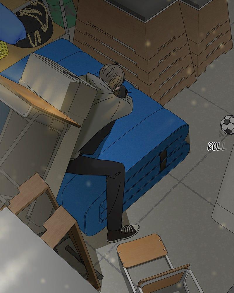 Between Two Floors Episode 11 88