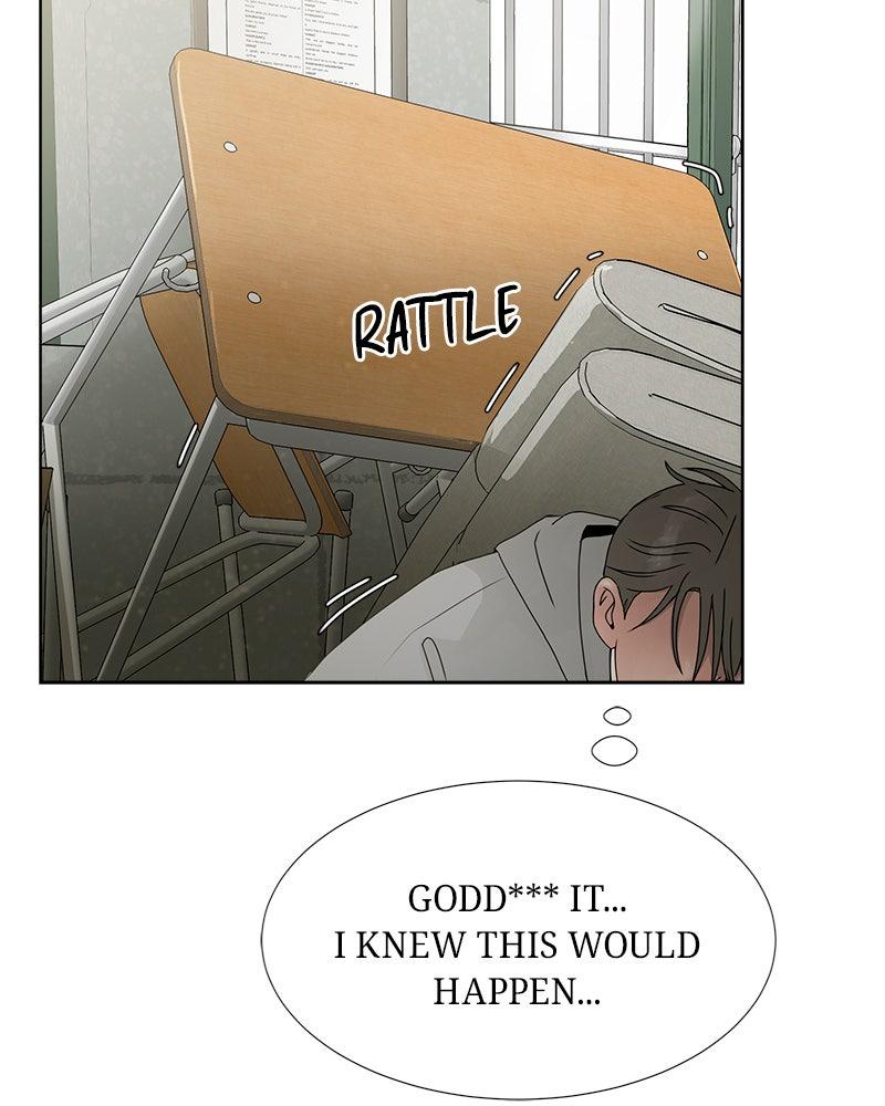 Between Two Floors Episode 11 90