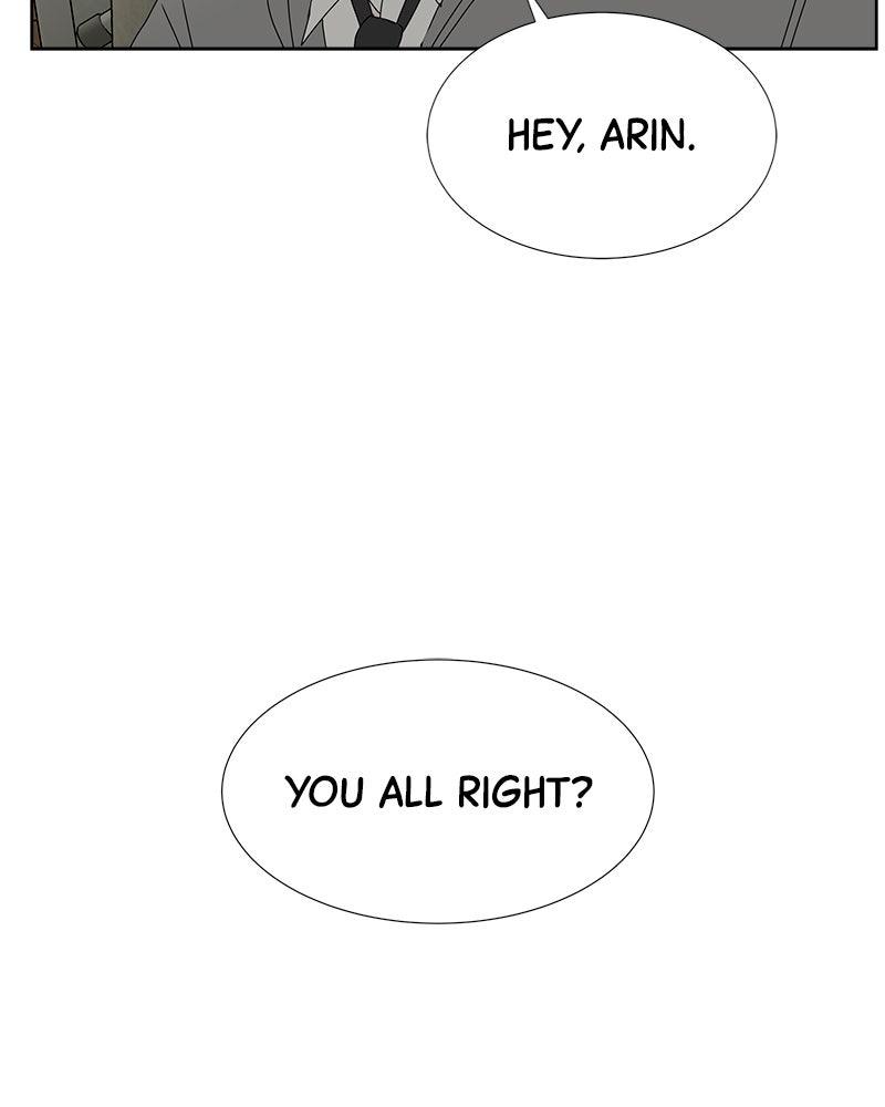 Between Two Floors Episode 11 92