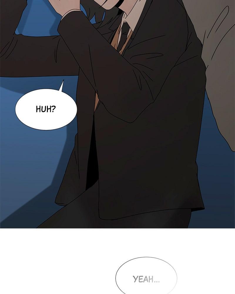 Between Two Floors Episode 11 94
