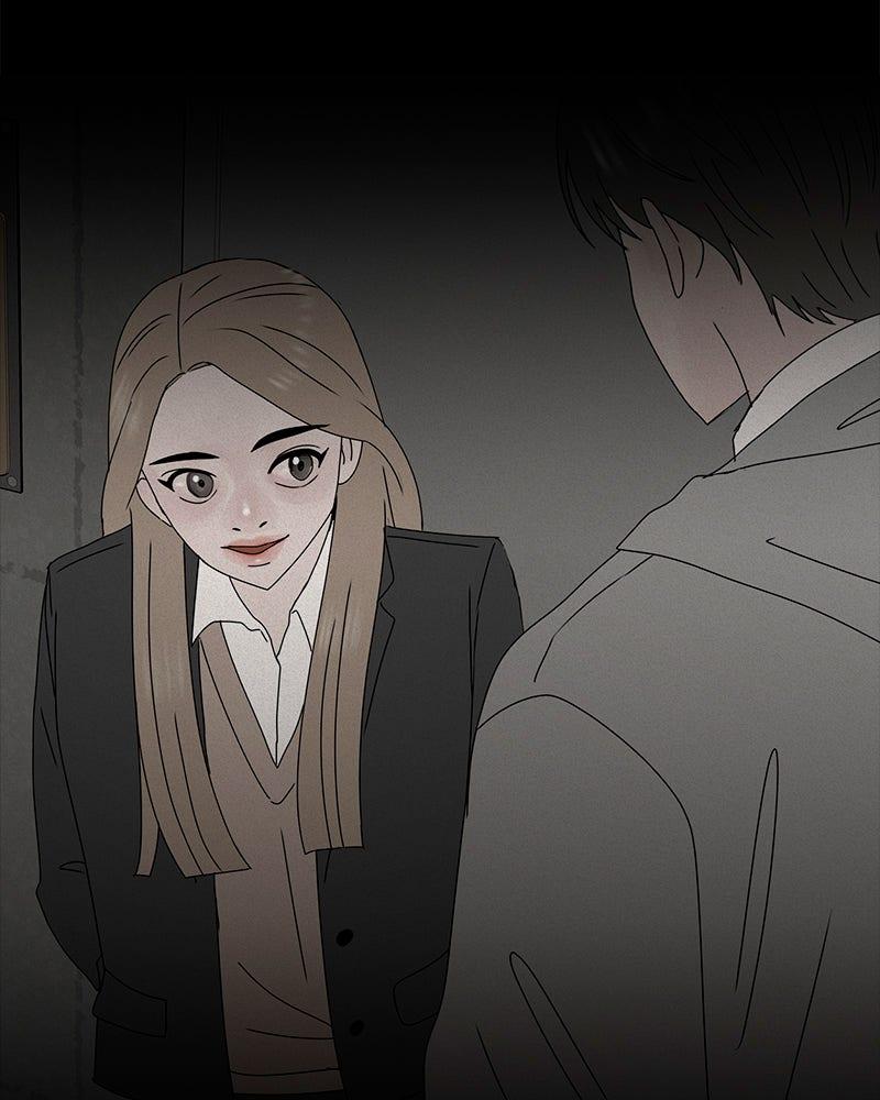 Between Two Floors Episode 11 97