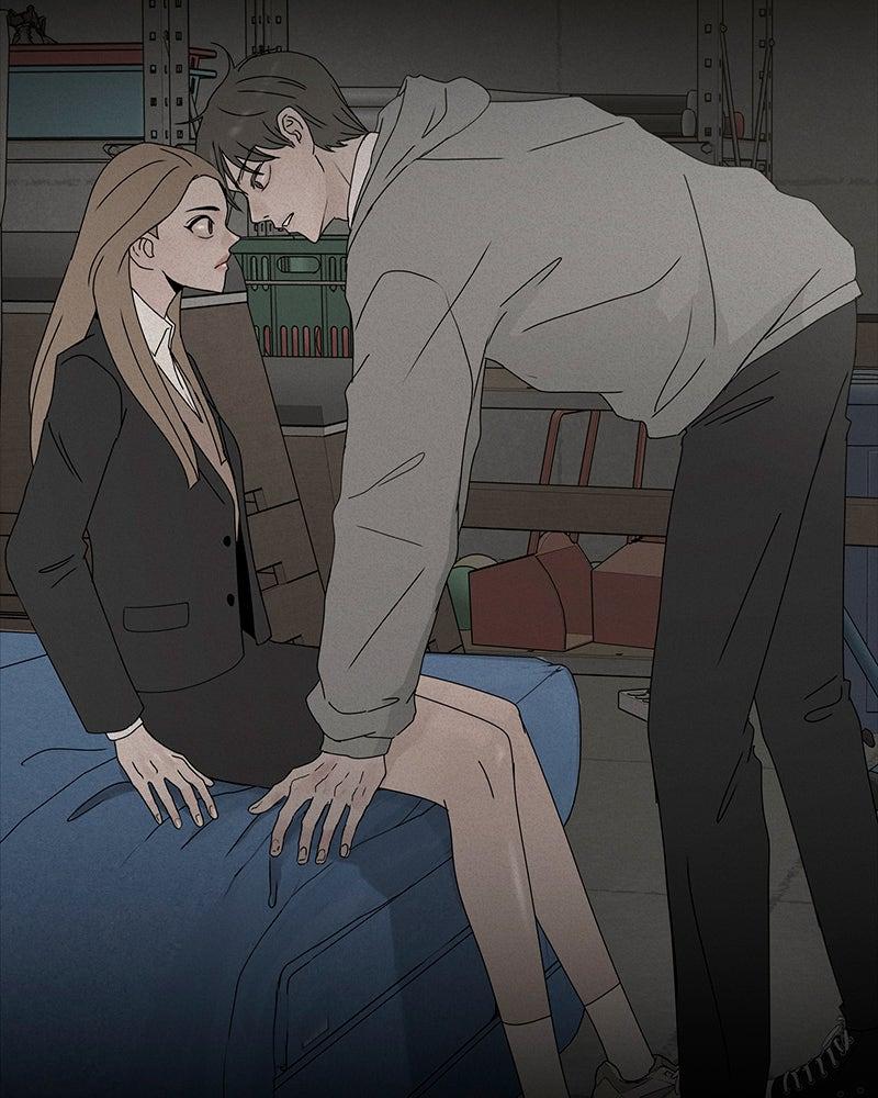 Between Two Floors Episode 11 99