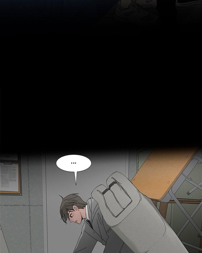 Between Two Floors Episode 11 100