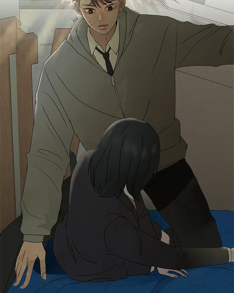 Between Two Floors Episode 11 102