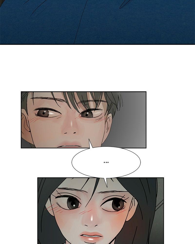 Between Two Floors Episode 11 103