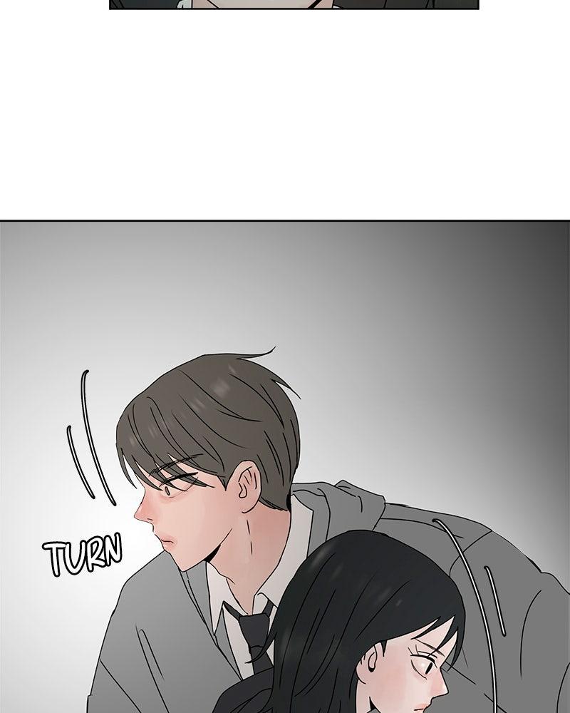 Between Two Floors Episode 11 104