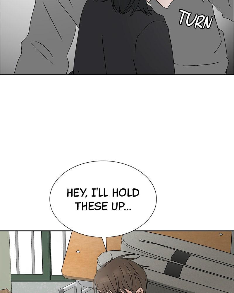 Between Two Floors Episode 11 105
