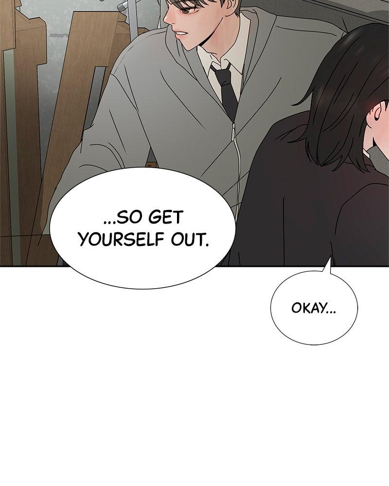 Between Two Floors Episode 11 106