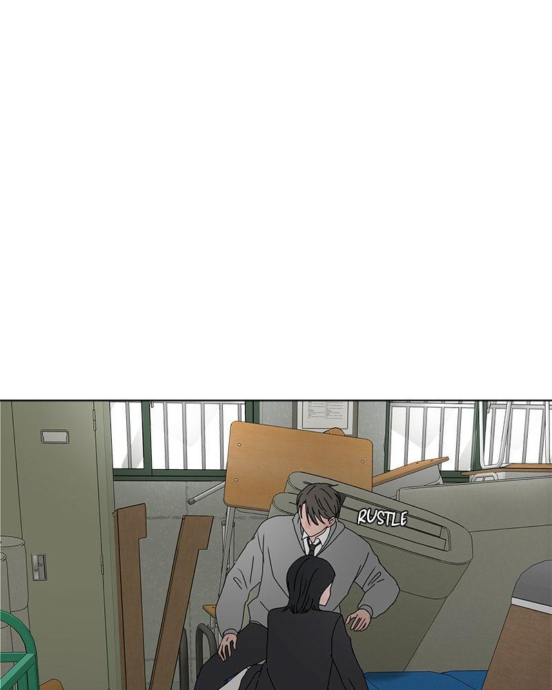 Between Two Floors Episode 11 107