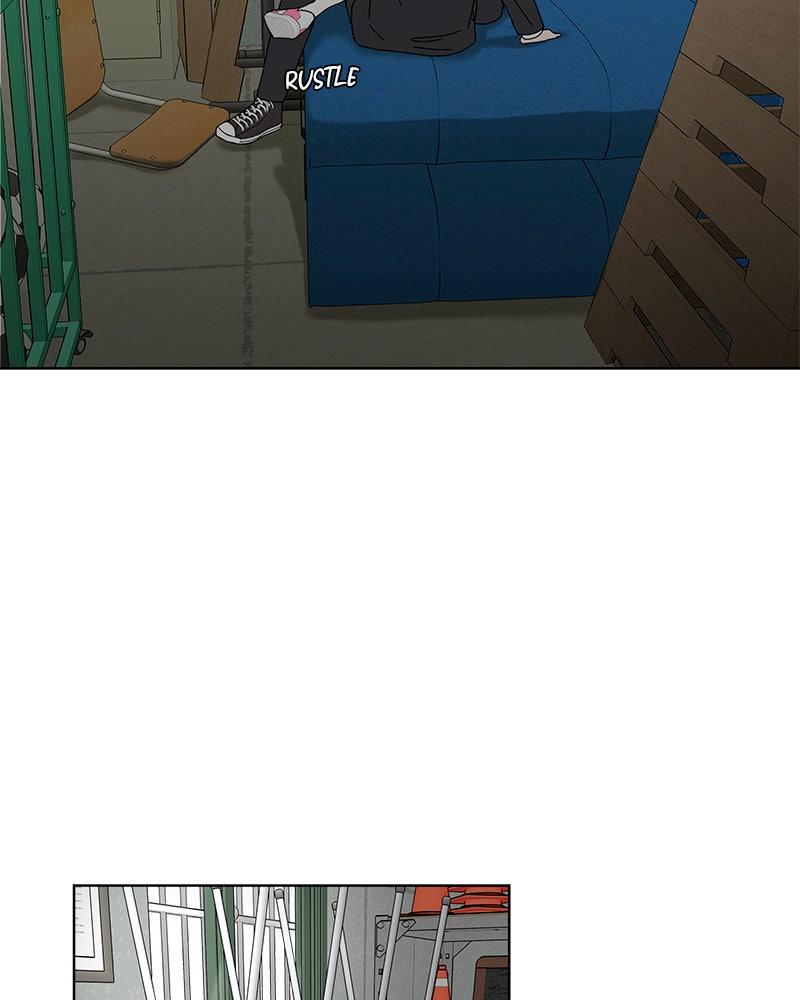 Between Two Floors Episode 11 108