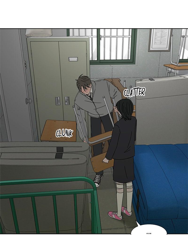 Between Two Floors Episode 11 110