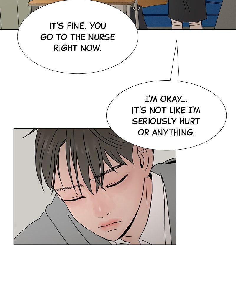 Between Two Floors Episode 11 112