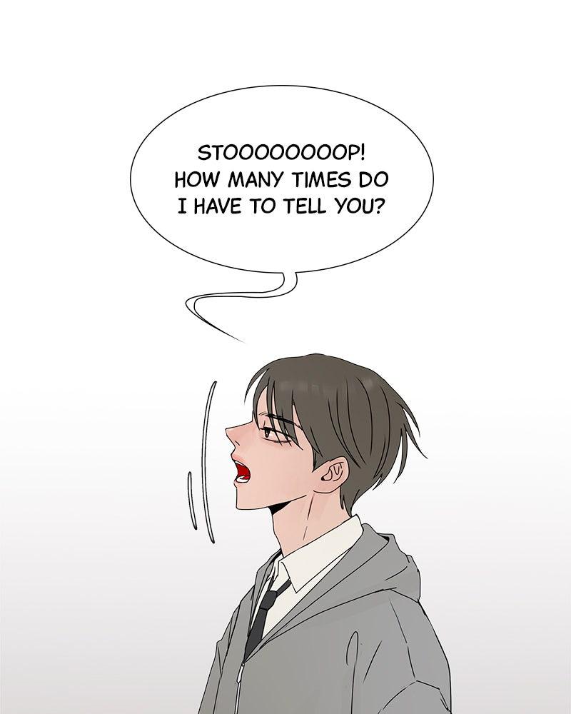 Between Two Floors Episode 11 115