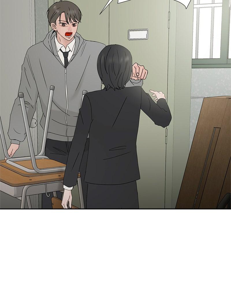 Between Two Floors Episode 11 117