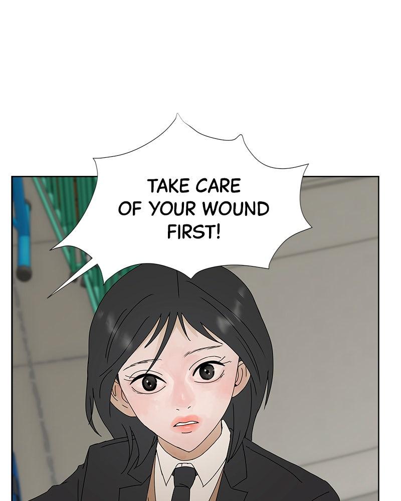 Between Two Floors Episode 11 118