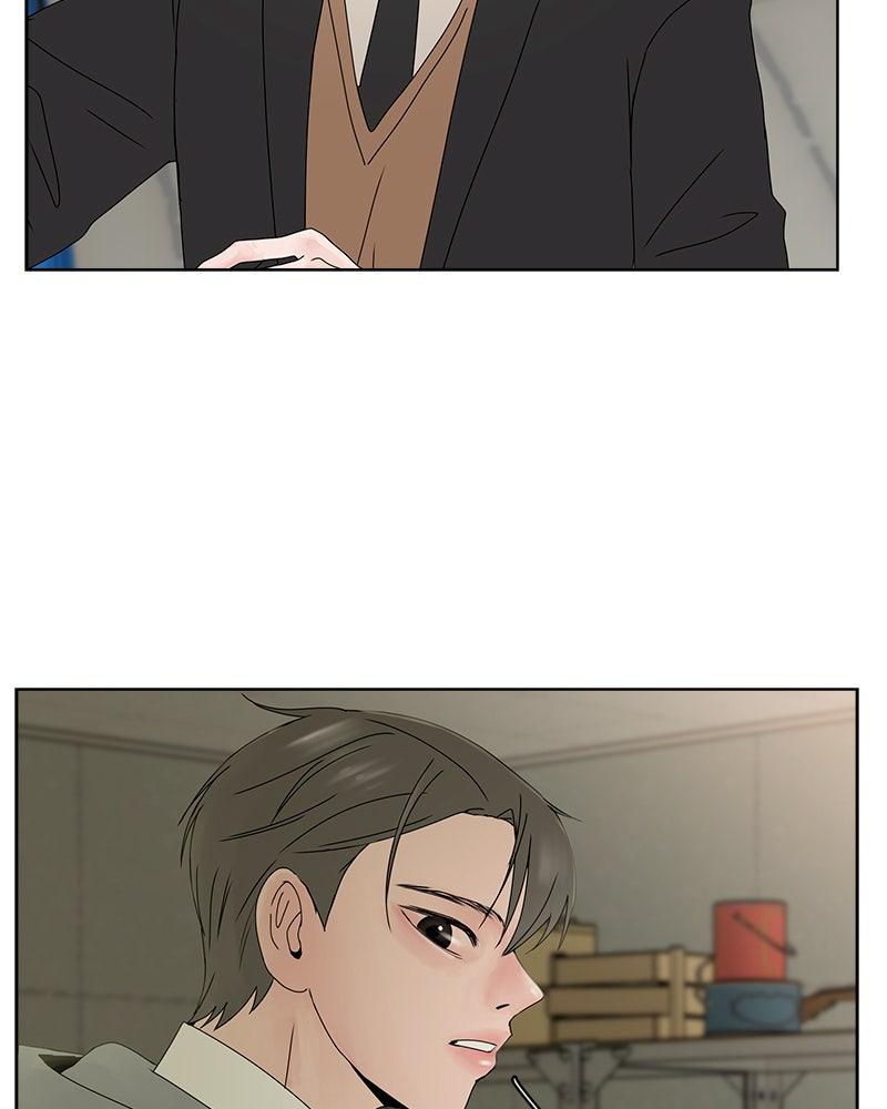 Between Two Floors Episode 11 119