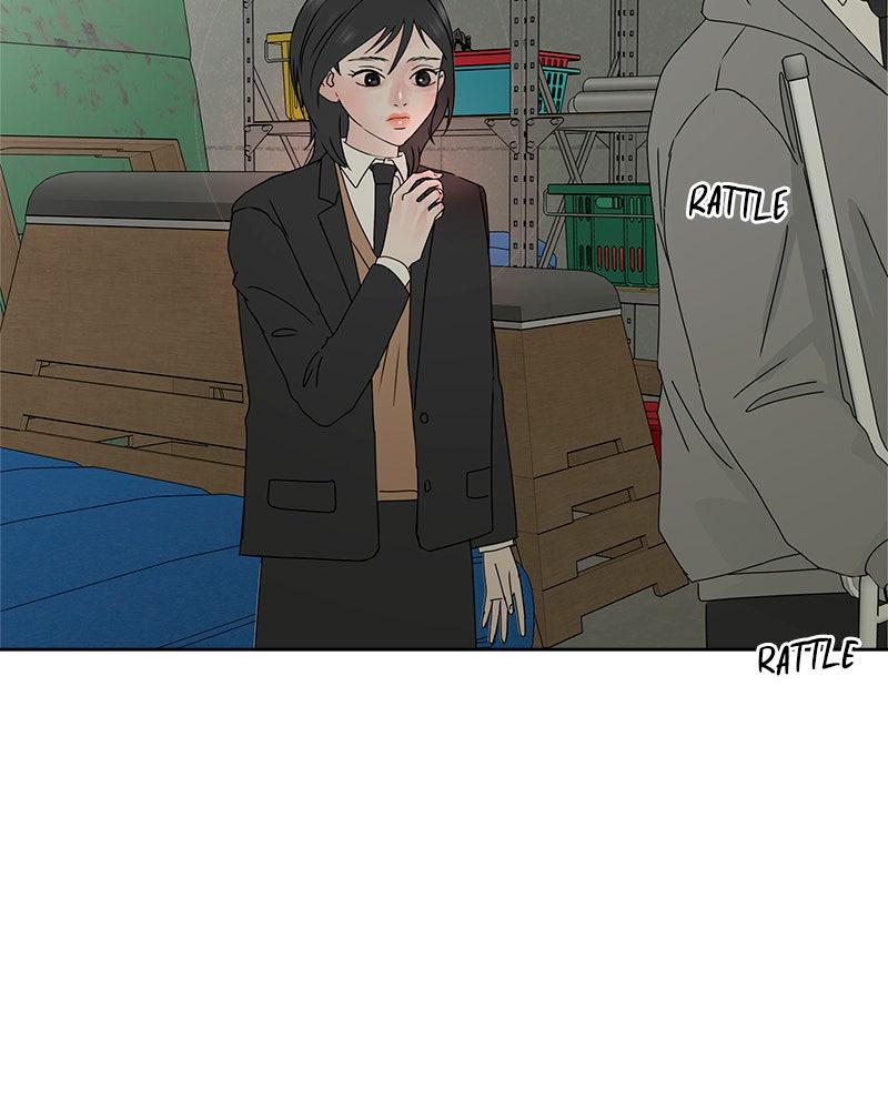 Between Two Floors Episode 11 121