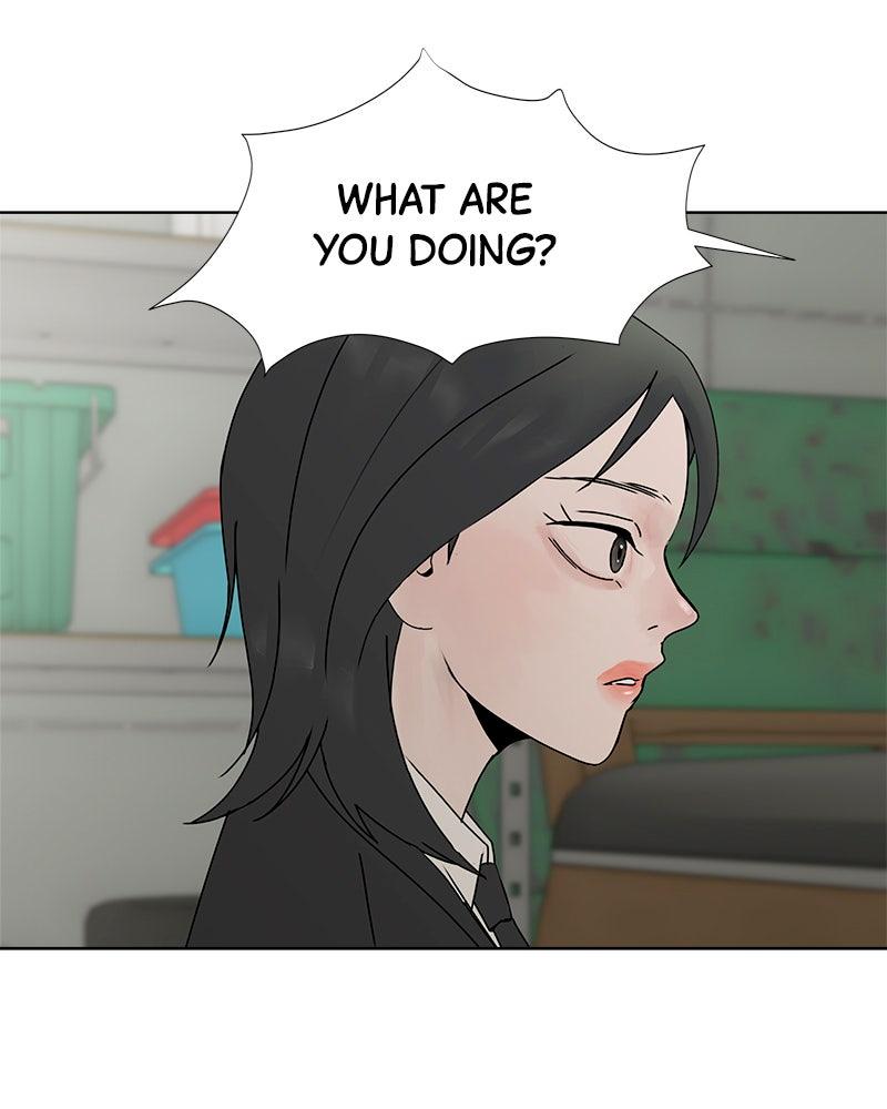 Between Two Floors Episode 11 124