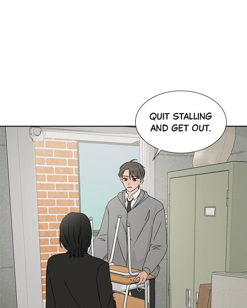 Between Two Floors Episode 11 125