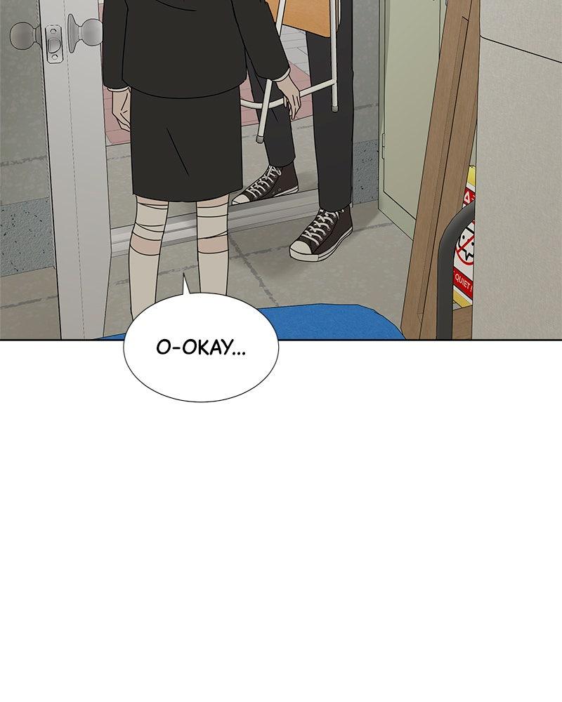 Between Two Floors Episode 11 126