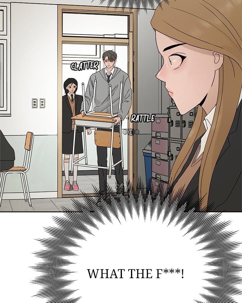 Between Two Floors Episode 11 130