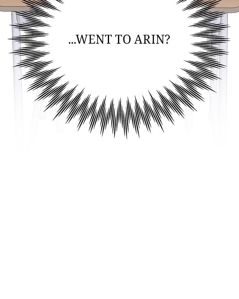 Between Two Floors Episode 11 133