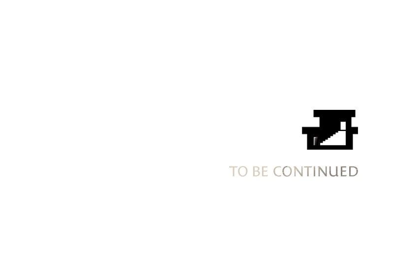 Between Two Floors Episode 11 134