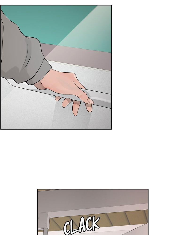 Between Two Floors Episode 12 4