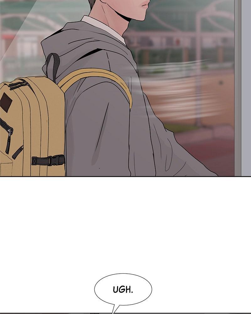 Between Two Floors Episode 12 6