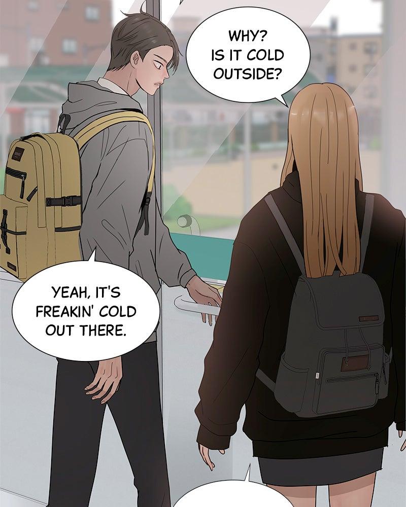 Between Two Floors Episode 12 7