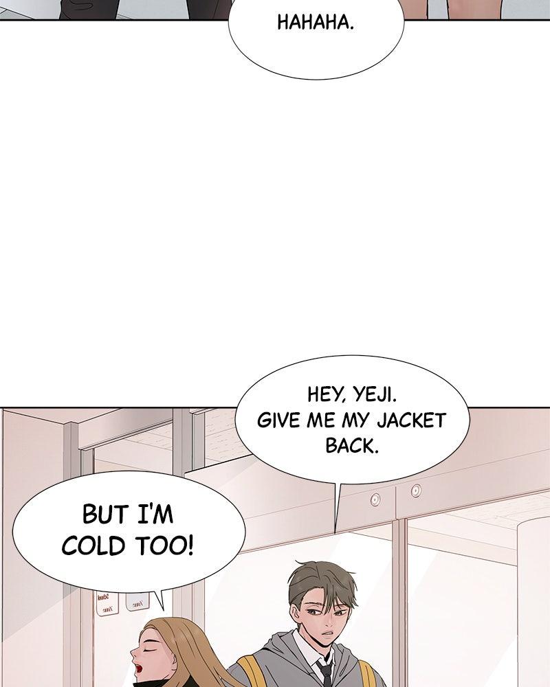Between Two Floors Episode 12 8