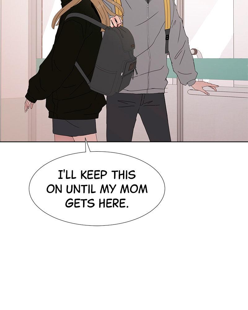 Between Two Floors Episode 12 9