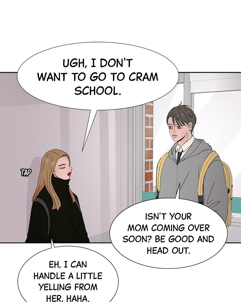 Between Two Floors Episode 12 10