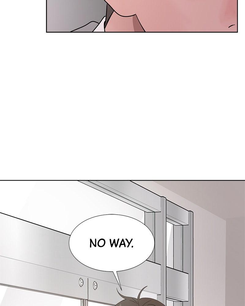 Between Two Floors Episode 12 14