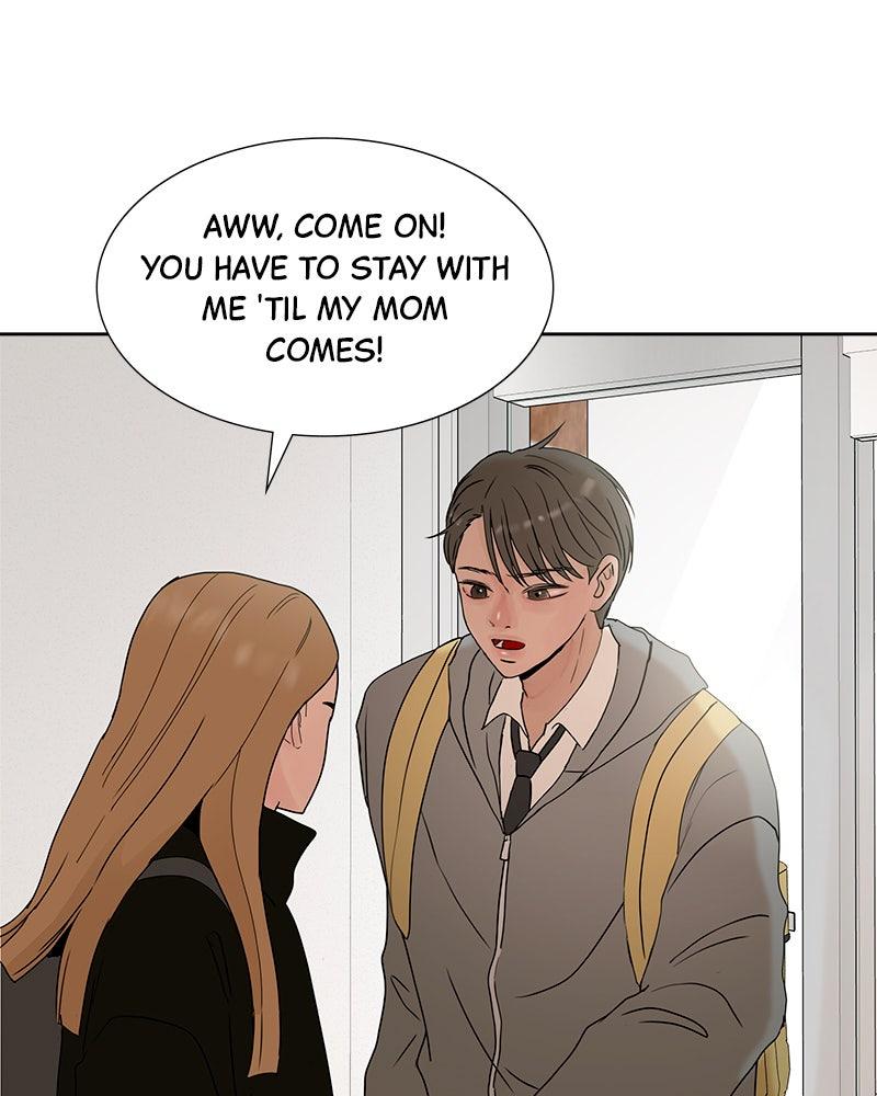 Between Two Floors Episode 12 19